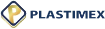 Logo de empresa cliente de RDS Costa Rica