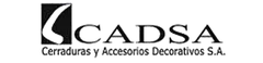 Logo de empresa cliente de RDS Costa Rica