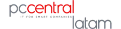 Logo de empresa cliente de RDS Costa Rica