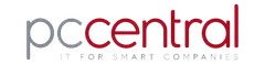 Logo de empresa cliente de RDS Costa Rica