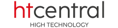 Logo de empresa cliente de RDS Costa Rica