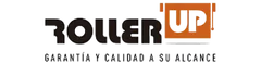 Logo de empresa cliente de RDS Costa Rica